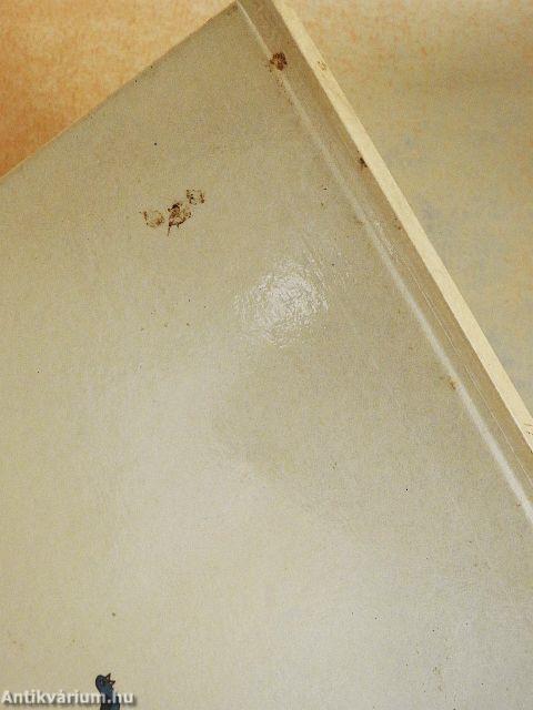 Prücsök, a dinoszaurusz