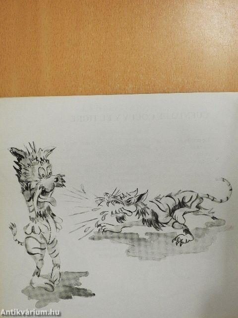 La Princesa de Cocorote