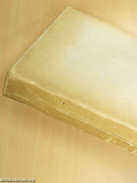 Régi magyarországi faszobrok