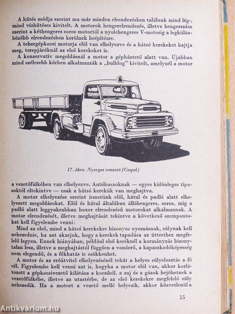 Az autó