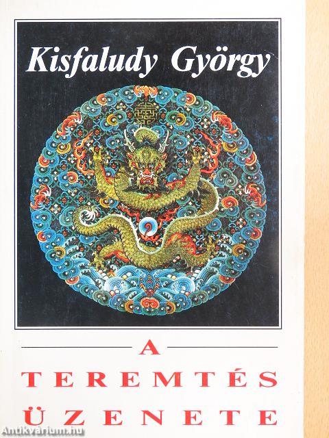 A teremtés üzenete