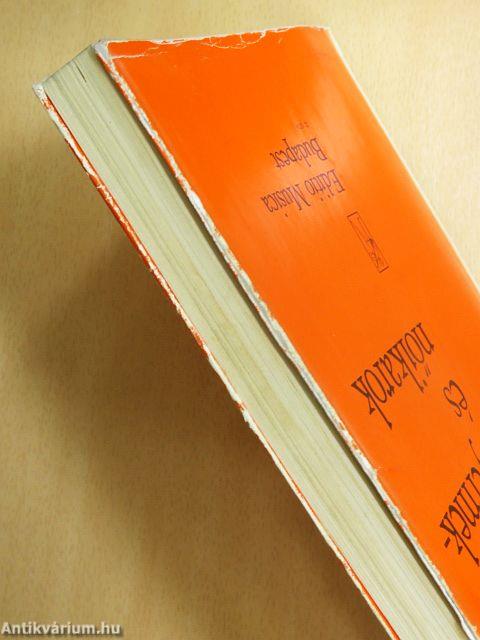 Gyermek- és nőikarok