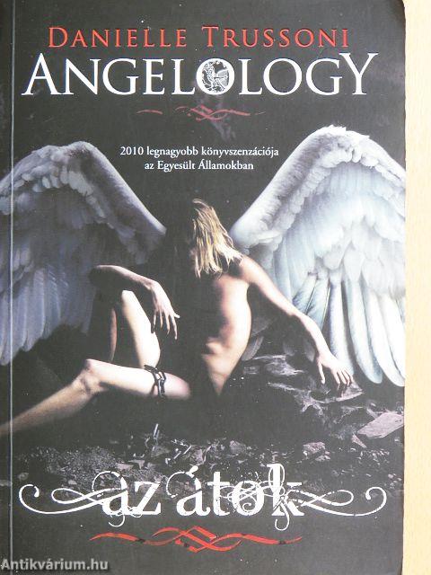 Angelology