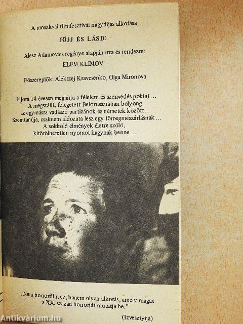 Radnóti naplója 1938-1943