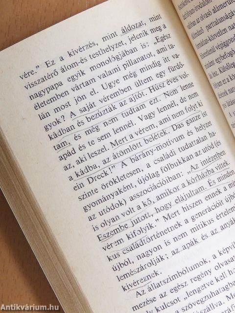 Észjárások és formák