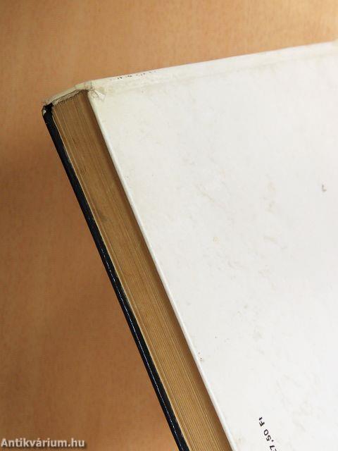 Családi házak műszaki berendezései