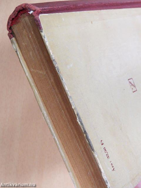 Zöldségtermesztés