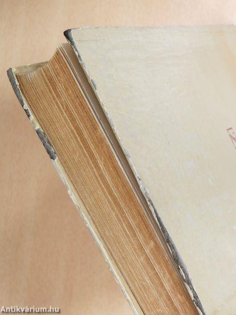 Zöldségtermesztés