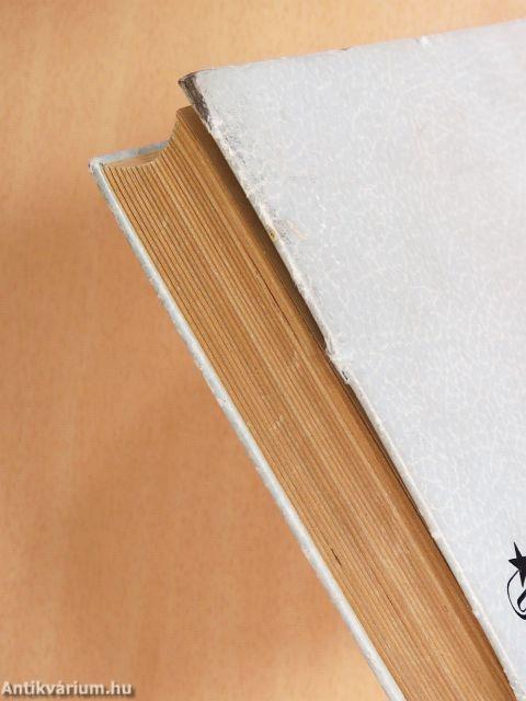 Politikai és gazdasági földrajz II.