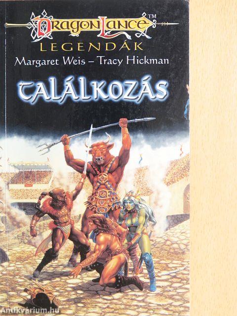 Találkozás