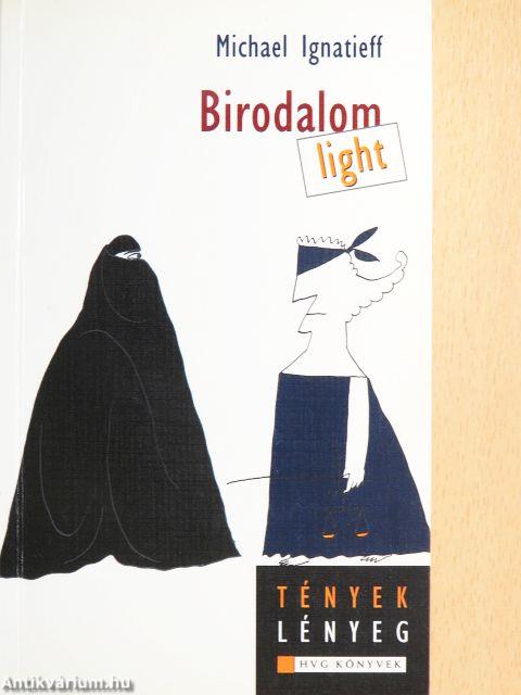 Birodalom light