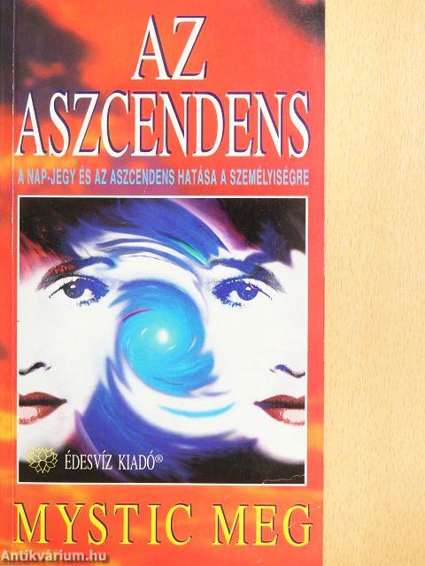 Az aszcendens