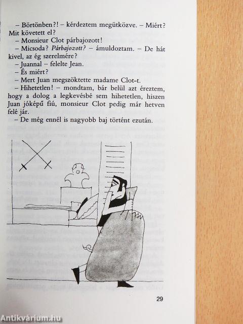 Férjhez adjuk a mamát