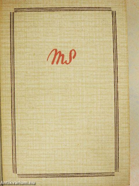 Vendégjáték Bolzanoban