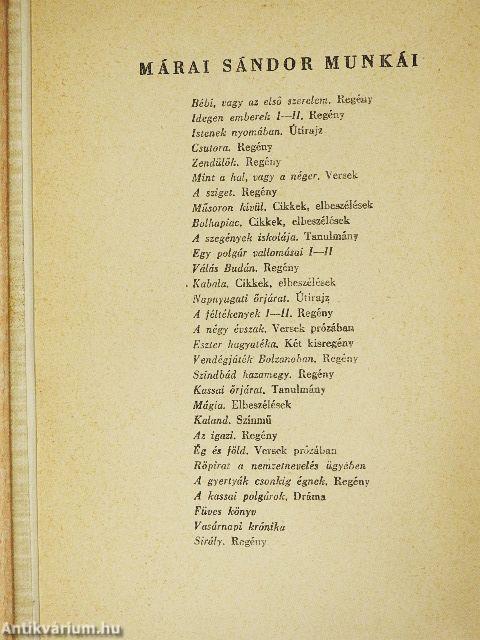 Vendégjáték Bolzanoban