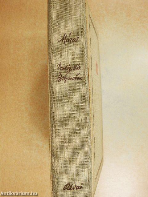 Vendégjáték Bolzanoban