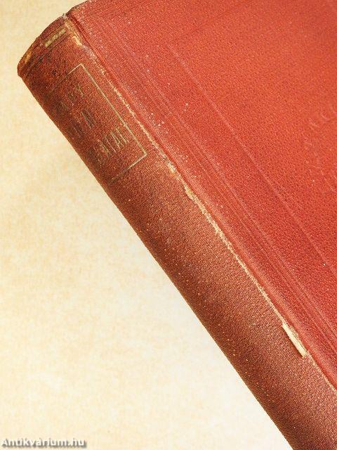 Arany János prozai dolgozatai