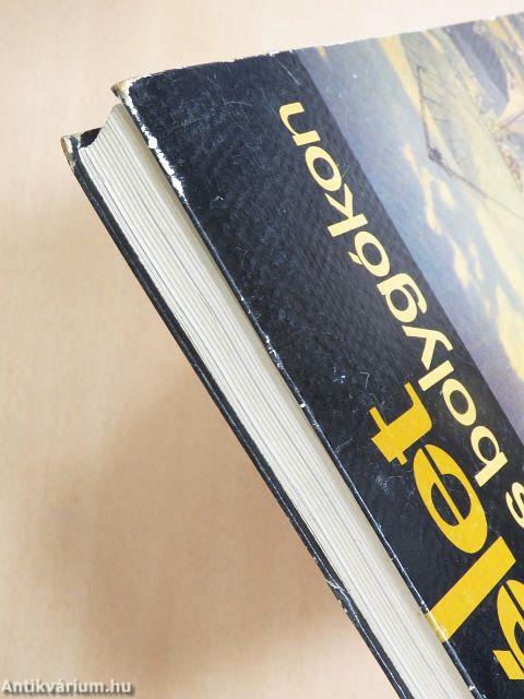 Élet más bolygókon