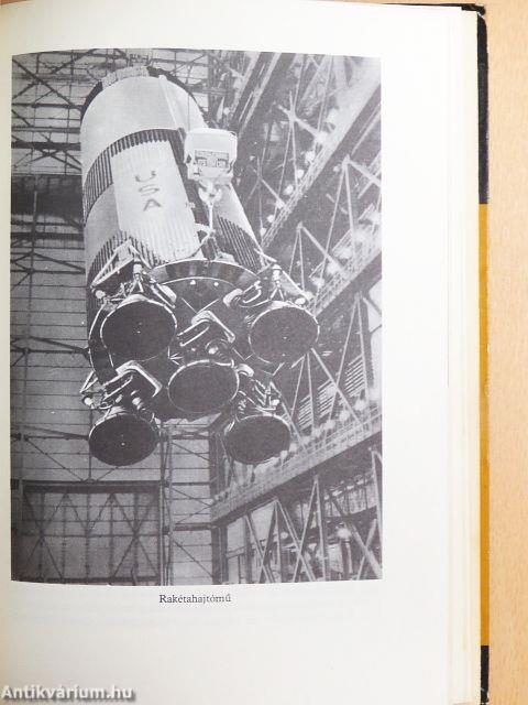 Élet más bolygókon