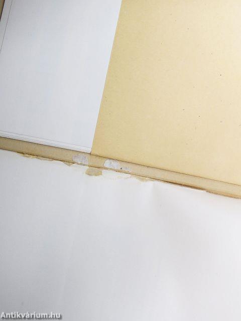 Kémiai emissziós színképelemzés