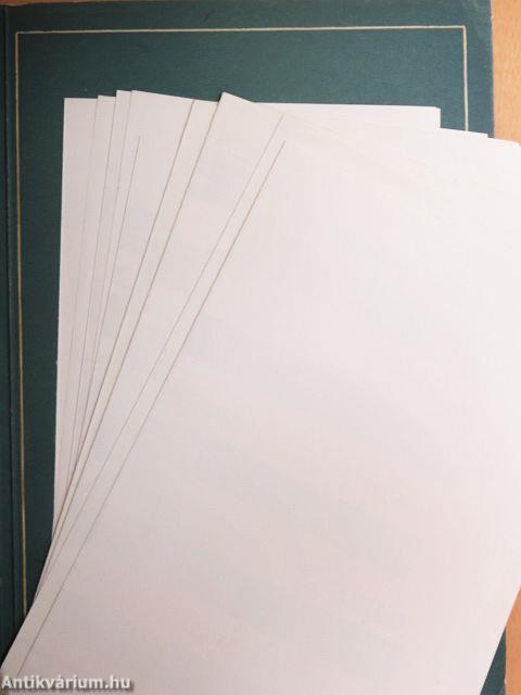 Kémiai emissziós színképelemzés