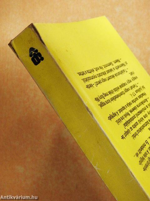 Gyilkosság a villában