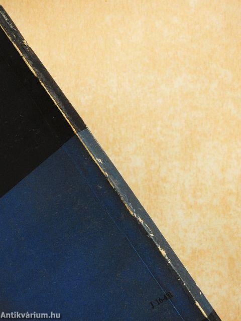 Nyelvművelő tanácsok