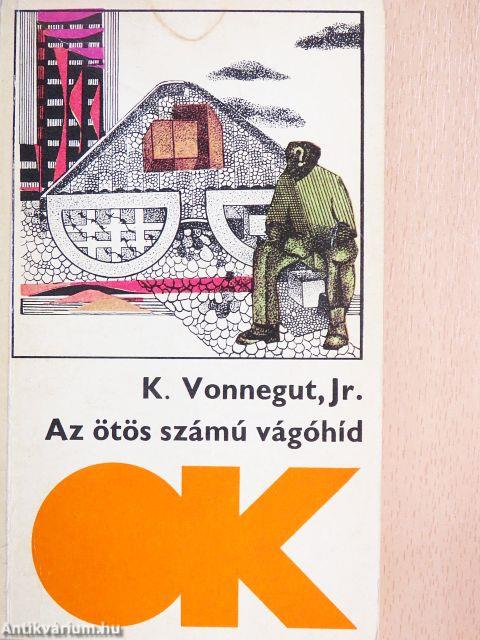 Az ötös számú vágóhíd