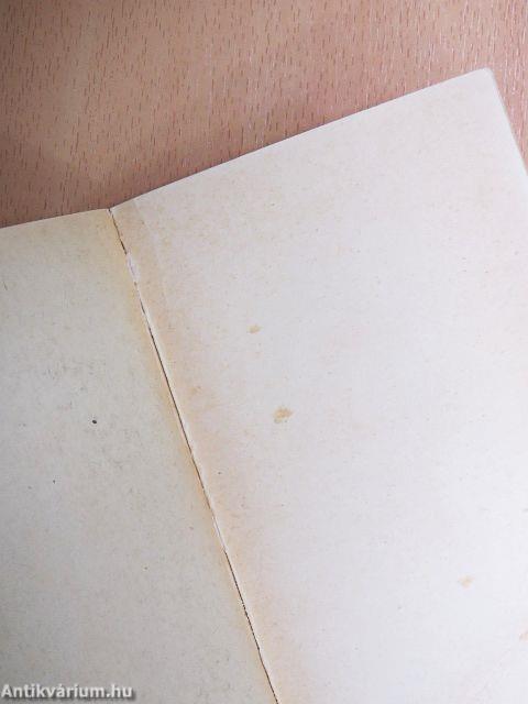 Az ötös számú vágóhíd