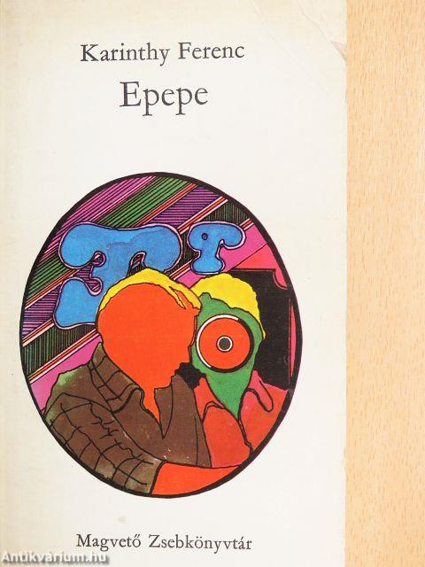 Epepe