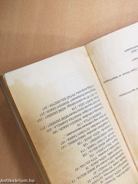 Gyilkosság a bányában