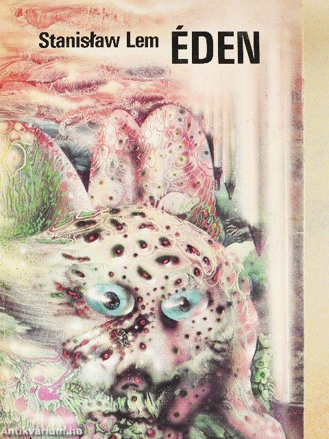 Éden