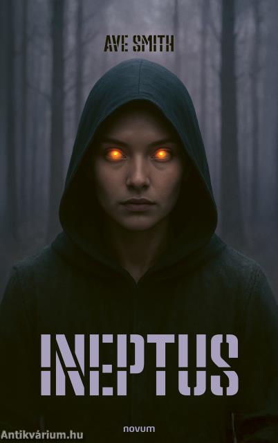 Ineptus