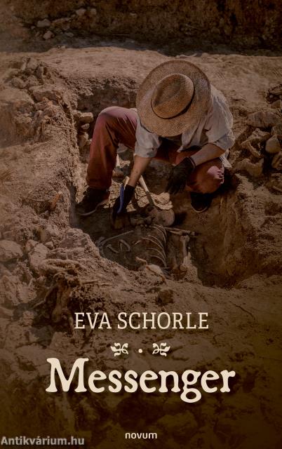 Messenger