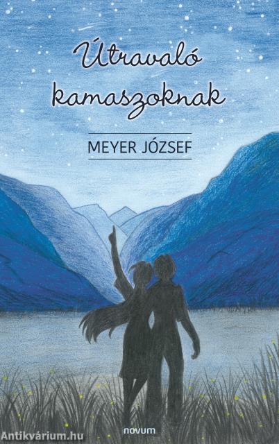 Útravaló kamaszoknak