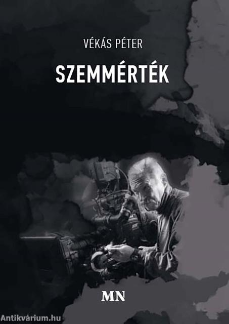 Szemmérték