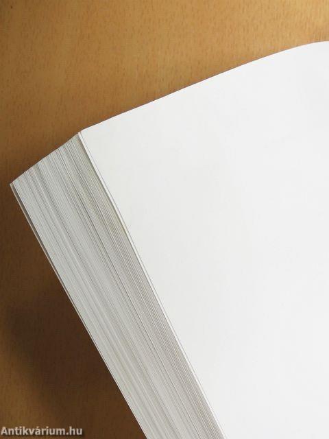 Tisztán és egyszerűen