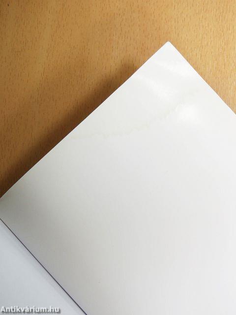 Tisztán és egyszerűen