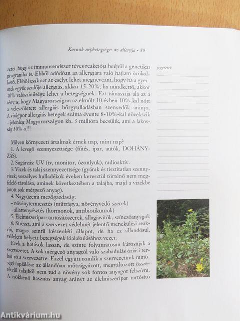 Tisztán és egyszerűen