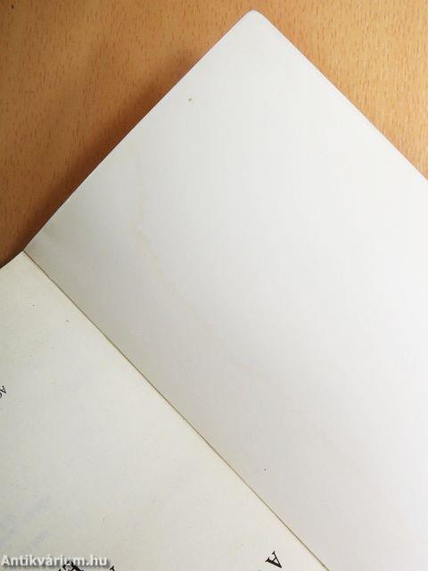 Agykontroll mesterfokon (nem csak) az üzleti életben