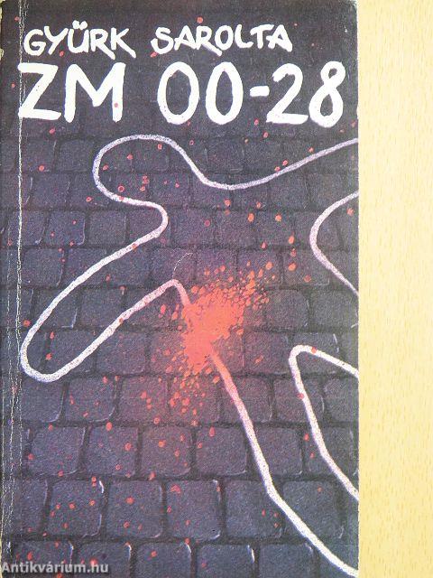 ZM 00-28
