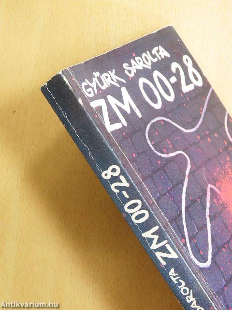 ZM 00-28