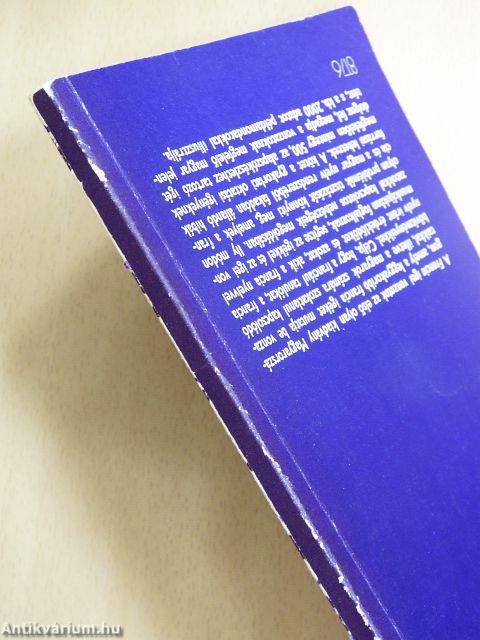 Francia igei vonzatok