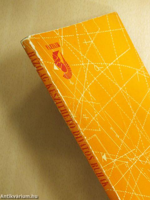 Házilag készíthető divatos ruhák