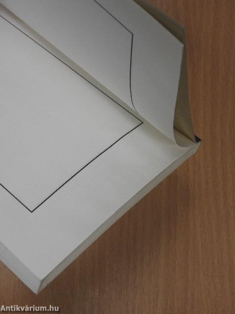 Micimackó-menedzsment