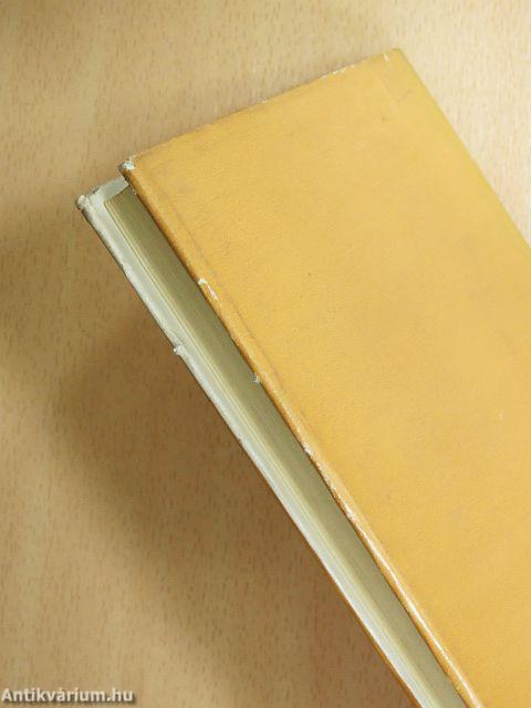 A klasszikus német filozófia