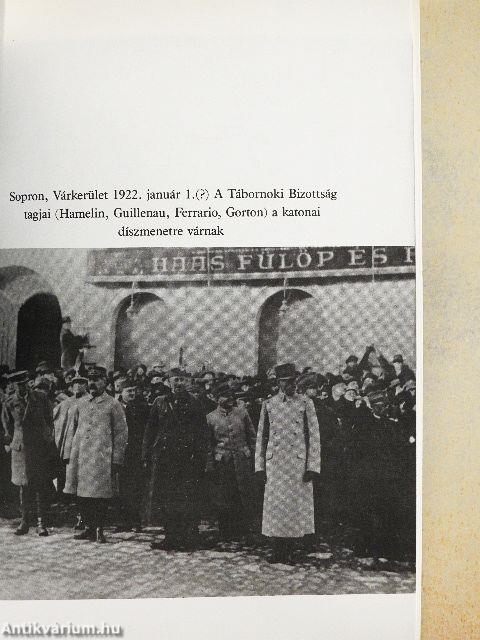 Civitas fidelissima