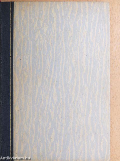 Délről fúj a szél