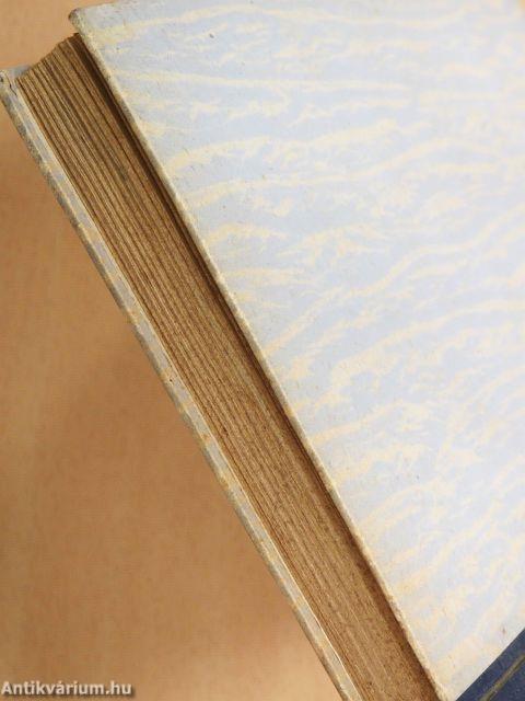 Délről fúj a szél