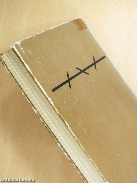 Fajelmélet-fajüldözés